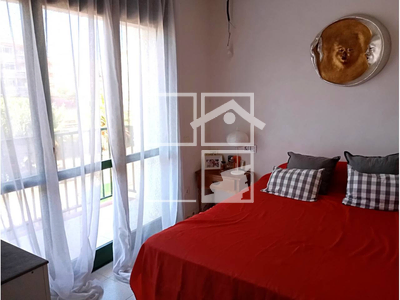 Local en Cunit Tarragona