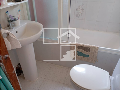 Local en Cunit Tarragona