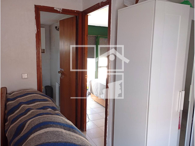 Inmueble en , Tarragona