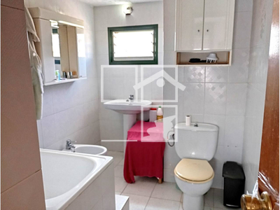 Local en Cunit Tarragona