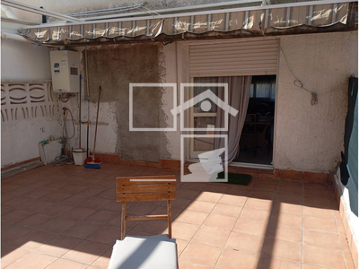 Inmueble en , Tarragona