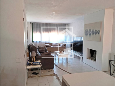 Local en Cunit Tarragona