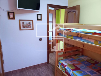 Inmueble en , Tarragona