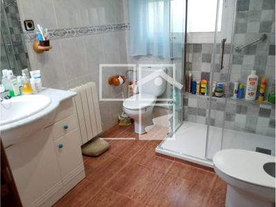 Local en Cunit Tarragona