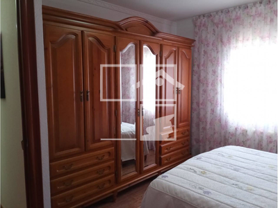 Inmueble en , Tarragona