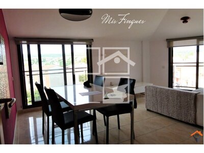 Inmueble en , Barcelona