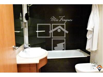 Local en Sant Quirze del Vallès Barcelona