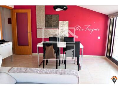 Local en Sant Quirze del Vallès Barcelona