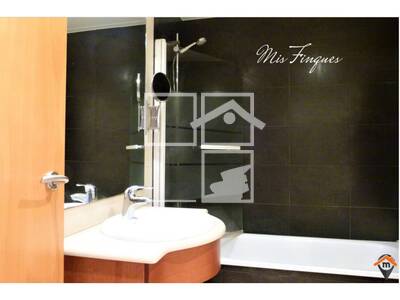 Inmueble en , Barcelona