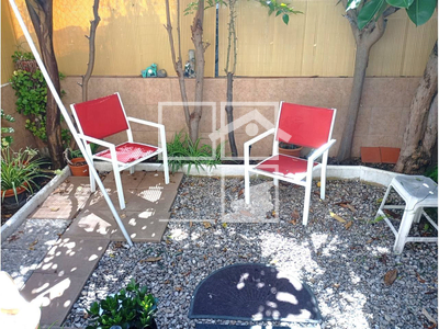 Inmueble en , Tarragona