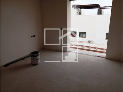 Local en Cunit Tarragona