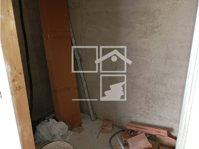 Inmueble en , Tarragona