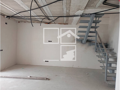 Local en Cunit Tarragona