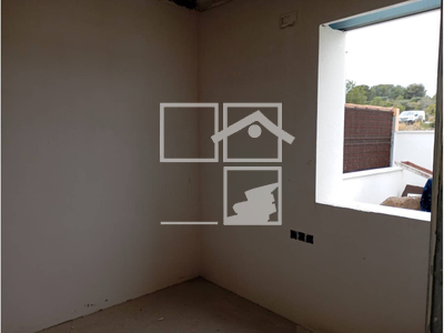 Local en Cunit Tarragona