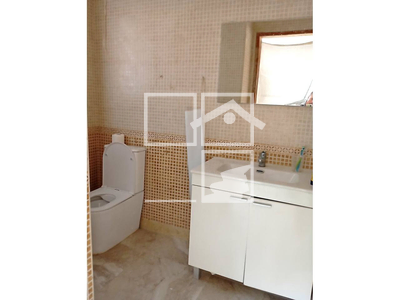 Inmueble en , Tarragona