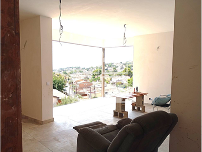 Local en Calafell Tarragona