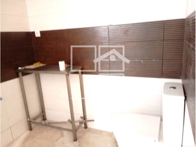 Inmueble en , Tarragona