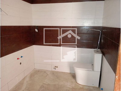 Local en Calafell Tarragona