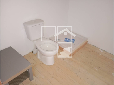 Local en Cunit Tarragona