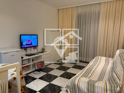 Inmueble en Calle Berguedà    2º, Barcelona