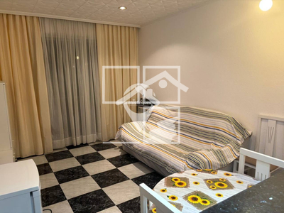 Inmueble en Calle Berguedà    2º, Barcelona