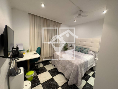 Inmueble en Calle Berguedà    2º, Barcelona