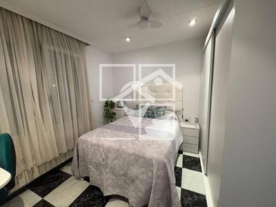 Local en Calle Berguedà    2º, Sabadell Barcelona