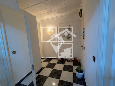 Inmueble en Calle Berguedà    2º, Barcelona