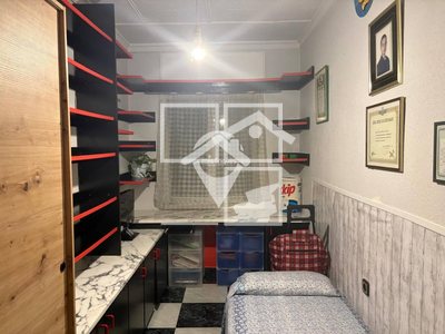 Local en Calle Berguedà    2º, Sabadell Barcelona