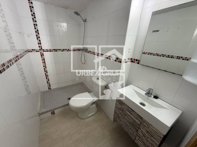 Local en Calle Estanislau Figueras    1, Terrassa Barcelona