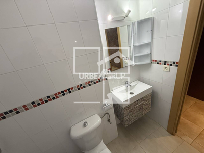 Local en Calle Estanislau Figueras    1, Terrassa Barcelona