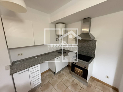 Local en Calle Estanislau Figueras    1, Terrassa Barcelona