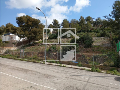 Local en Cunit Tarragona