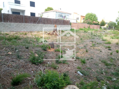 Inmueble en , Tarragona