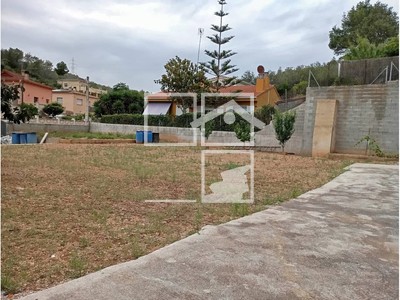 Inmueble en , Tarragona