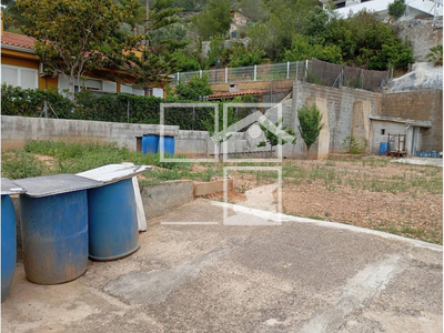 Inmueble en , Tarragona