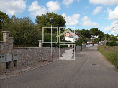 Local en Cunit Tarragona