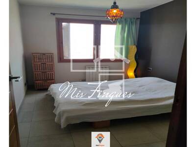 Inmueble en ALFONS SALA, Barcelona