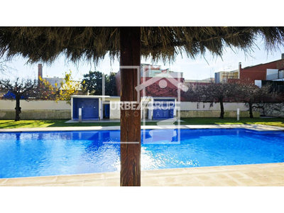 Local en Terrassa Barcelona