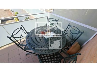 Local en Terrassa Barcelona