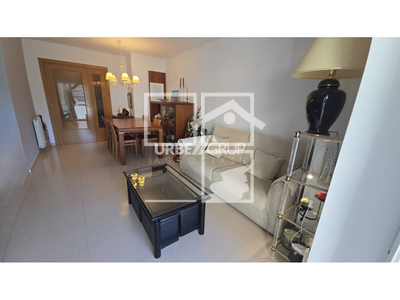 Local en Terrassa Barcelona