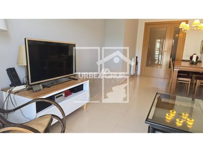 Local en Terrassa Barcelona