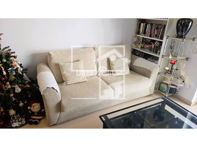 Local en Terrassa Barcelona