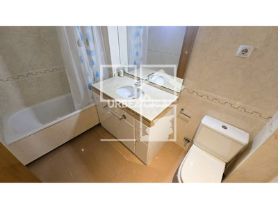 Local en Terrassa Barcelona