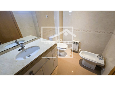 Local en Terrassa Barcelona