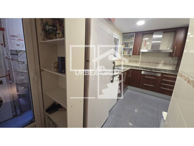 Inmueble en , Barcelona