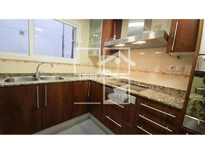 Inmueble en , Barcelona