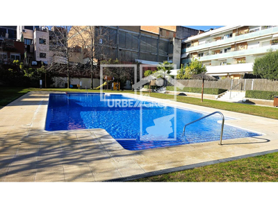 Inmueble en , Barcelona