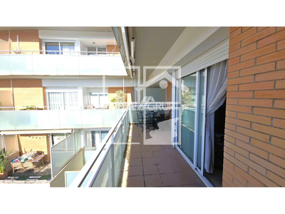 Local en Terrassa Barcelona