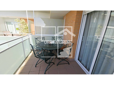 Local en Terrassa Barcelona